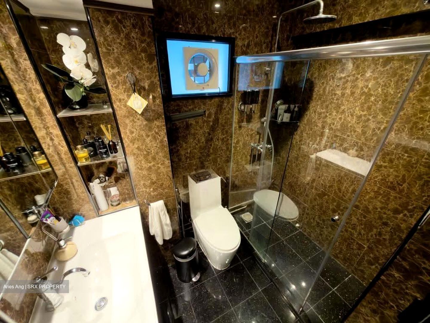 Blk 528 Jelapang Road (Bukit Panjang), HDB Executive #637811891